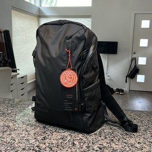 WANDRD DUO Day Pack